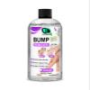100% Natural Bump Remover Lotion Ingrown Hair Treatment | Reduces Razor Burns & Bumps I Use on Legs, Bikini Line, Underarm & face, Exfoliates Dead Skin Cells, Hydrates & Softens Skin (50ml) view 1