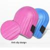 amangul 1 Pair Carpenters Knee Pads Gardening Gear Knee Pads EVA Cushion Inner Liner For Flooring Cleaning Gardener Supplies view 4
