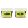 Waitrose Cooks Ingredients Roasted Dukkah Tub 50g (Pack of 2) view 1