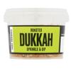 Waitrose Cooks Ingredients Roasted Dukkah Tub 50g (Pack of 2) view 2