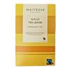 Waitrose Gold Loose Leaf Tea 250g Smooth & Refreshing view 1