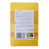 Waitrose Gold Loose Leaf Tea 250g Smooth & Refreshing view 2
