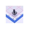 (10pieces) TS669CJ 250gf DIP view 1