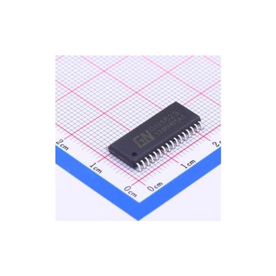 (1pieces) GN1623 SOP-32-300mil