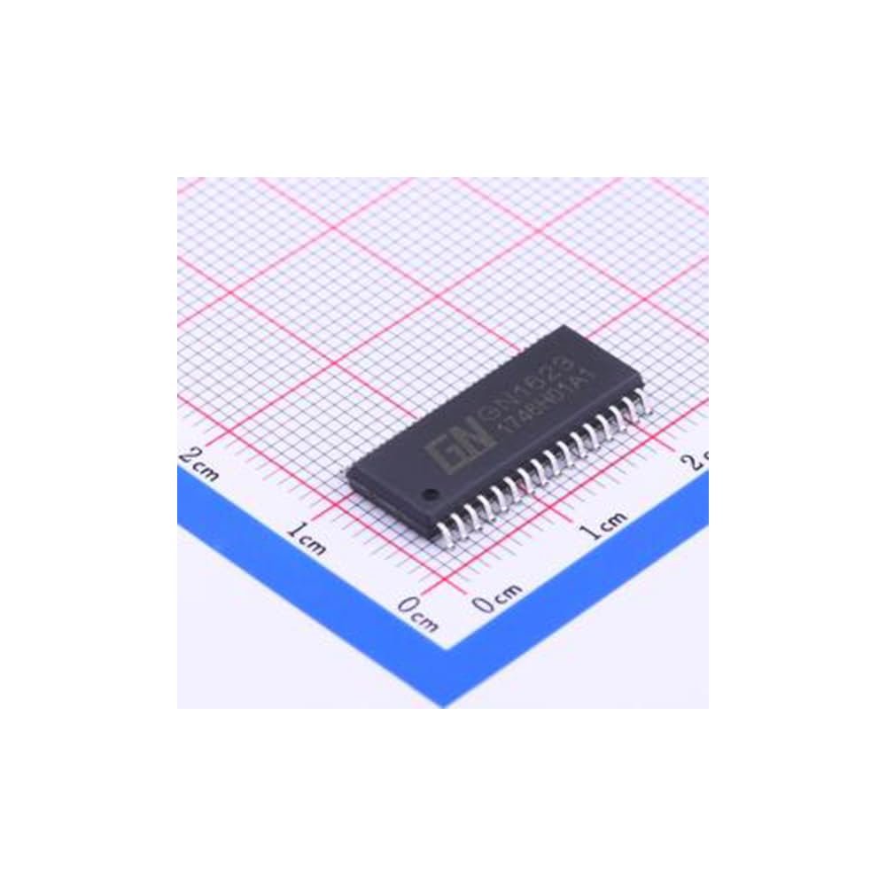 (1pieces) GN1623 SOP-32-300mil