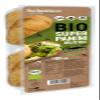 Schnitzer Super Panini, Rustic, 180 g (1) view 1