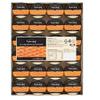 Lichfields Clear Honey 24 x 28g view 1