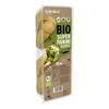 Schnitzer Super Panini, Rustic, 180 g (2) view 1