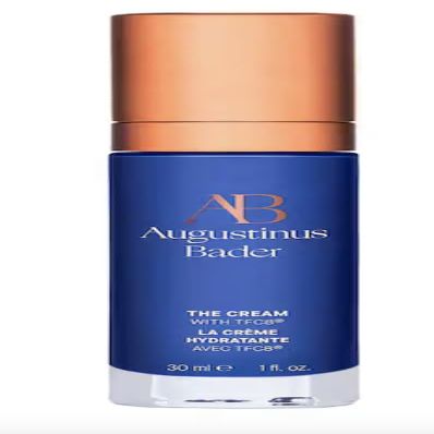Augustinus Bader | The cream 30ml