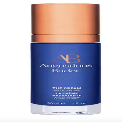 Augustinus Bader | The cream 30ml