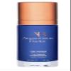 Augustinus Bader | The cream 30ml view 1