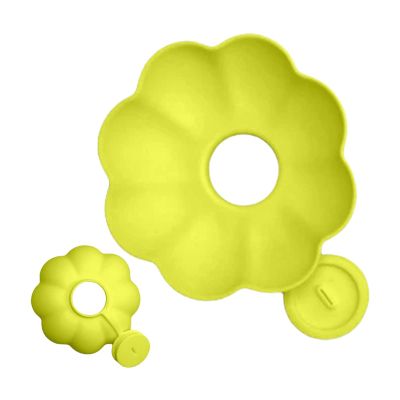 Holders For Kids No Drip Ice Cream Protectors Drip Guard