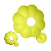 Holders For Kids No Drip Ice Cream Protectors Drip Guard view 1
