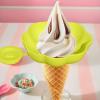 Holders For Kids No Drip Ice Cream Protectors Drip Guard view 3