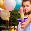 Stick Drip Catcher, No Drip on the Handle | Stock Drip Tray Guard - Portable Dishwasher Silicone - on Handle for Girls, Pool Parties view 3
