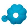 Acunny No drop on the handle, on the handle for children, no dripping, rod holder, reusable silicone pop drop guard for food grade for , children and adults view 1