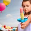 Acunny No drop on the handle, on the handle for children, no dripping, rod holder, reusable silicone pop drop guard for food grade for , children and adults view 2