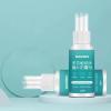 Anti Fog Spray, Defogging Spray, Anti Mist Eyewear, Portable 20ml Bottle, Efficient Lens Cleaner, Suitable for Swimming Goggles, Dive Glasses, Snorkling Glass view 3