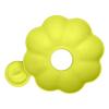 Acunny No Drop Holder, Children's Holder, Stock Drip Tray Guard, Portable Dishwasher Silicone on Handle for Girls, Pool Parties view 1
