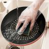 Dorccsi 20pairs Long Gloves for Cleaning 22x2 Inch Thicken Long Disposable Gloves Waterproof Non-slip Kitchen for Washing Dishes Household Duties Gardening Kitchen for Washing Dishes Cleaning view 4