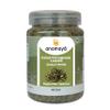Anamaya Dried Kasuri Methi (Fenugreek Leaves) 40g | Premium Rajasthan Sun-Dried Fenugreek | Strong Aroma & Authentic Taste | 100% Natural Indian Herb for Curries, Dal, Sabzi & Breads view 1