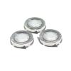 3pcs Shaver Razor Blades Heads ReplacementCompatible for PhilipsHQ8 HQ6075 HQ7120 HQ7140 HQ7160 HQ7180 HQ7200 7310XL 7315XL 7325XL 8825XL(3pcs) view 1