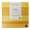 Waitrose Gold Tea Bags 80 Pack Smooth, Rich & Refreshing view 1