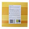 Waitrose Gold Tea Bags 80 Pack Smooth, Rich & Refreshing view 2