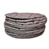 La Fonda Blue Taquera 20PCS Tortillas | 12cm Tortilla Pack view 1