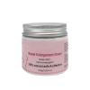 Natural Breast Enlargement Cream Fast Growth,Nourishing Bust Enhancement Breast Firming and Toning Cream view 1