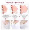 Natural Breast Enlargement Cream Fast Growth,Nourishing Bust Enhancement Breast Firming and Toning Cream view 2