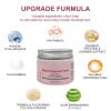Natural Breast Enlargement Cream Fast Growth,Nourishing Bust Enhancement Breast Firming and Toning Cream view 3