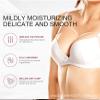 Natural Breast Enlargement Cream Fast Growth,Nourishing Bust Enhancement Breast Firming and Toning Cream view 4