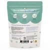 1 Bag of 180 Chewable Teeth - Made in France - Ideal for Travel - Space Saving (180, Mint) view 2