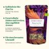 Everly Grace Ayurveda and Chai Tea Collection, 3 Organic Spiced Varieties, Caffeine Free Herbal and Botanical Infusions, No Artificial Flavours, Wellness and Relaxation Food Gift Box, 3 Pack view 3