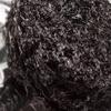Haizhilin Roasted Dried Seaweed 50g (Pack of 2) Cholesterol-Free, Rich Protein, Contains Iodine, Phosphorus, Calcium - Ideal for Soups, Stews, Rice Dishes view 3