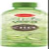 ALEO 0.5L Premium CHIA Aloe Vera Drink - Natural, No Preservatives, No Artificial Colors Superior Taste Award 2025 view 1
