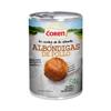 Coren Chicken Meatballs 420g Pack of 2 view 1