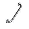 Bathroom Grab Bar Rail,Stainless Steel Grab Rails Polished Chrome Safety Support Rail Elderly/Disabled Handrails Aid Hold Shower/Chrome/68Cm view 1