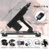 YZBZNG Multiple Frequency Modes Machine the Infinitely Variable Base Is More Stable,Set2 view 3