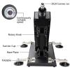 YZBZNG Multiple Frequency Modes Machine the Infinitely Variable Base Is More Stable,Set2 view 4