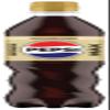 Pepsi Max Caffeine Free 500ml (Pack of 12) view 2