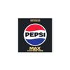 Pepsi Max Caffeine Free 500ml (Pack of 12) view 3