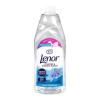 Pack of 6 - Lenor Scented Water Ironing Water - Spring Awakening (April Fresh) - 1 Litre view 1