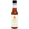 SIMPLY Tropical Cooler (250ml) view 1