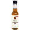 Simply Sugar Free Cinnamon Bun Syrup, Vegan & Nut Free, Flavoured Syrup for Coffee, Cocktails & Baking (250ml) view 1