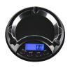 Ashtray Pocket Scale 0.01-100g Portable Electronic Digital Weighing with Backlight LCD Display for Gold view 1