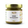 Organic Raw Pistachio Nut Butter 200g (BWFO) view 1