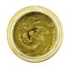 Organic Raw Pistachio Nut Butter 200g (BWFO) view 2