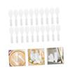 Ipetboom 80pcs Mini Toothbrushes Small Portable Toothbrushes for Travel and Everyday Use Easy to Carry and Clean view 4